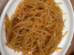 -南小馆(迪士尼小镇店)