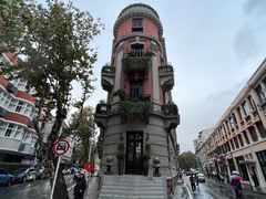 -飞马旅黎黄陂路文旅街区