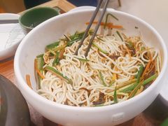 -云海肴·汽锅鸡·云南菜(祥云小镇店)