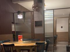 -江南驿·二十余年创意杭帮味(良渚玉鸟集店)