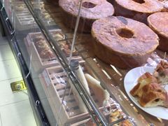 -好利来(团结湖店)