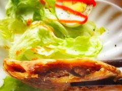 -晓林火锅(安定门店)