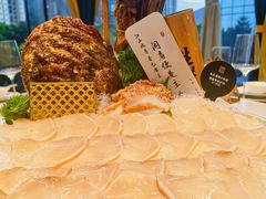 -德米火锅(深圳湾1号旗舰店)