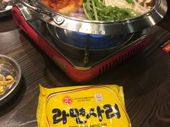 -青松大叔的店(东财店)