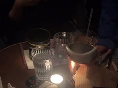 -Joy酒隐(西湖店)