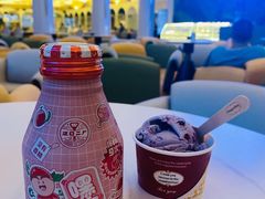 -浦乐汇·汤泉水世界