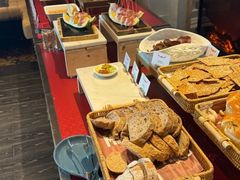 -九老汉·川渝江湖菜(合川路2店)