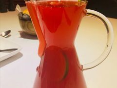 -佐度王子扒房(天鹅湖店)