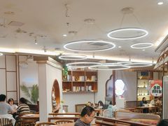 -包小笼·金牌汤包(中山路店)