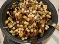 -锦尚阁烤鱼(望京新荟城店)