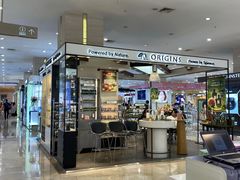-北国商城