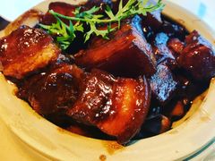 -上海小南国(正大店)