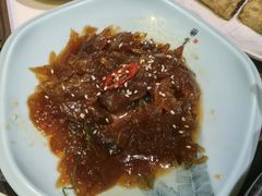 -江太极江浙菜(马桥万达广场店)