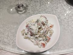 -燕云楼(云南路店)