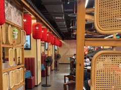 -安泰楼·佛跳墙创始人·传统闽味早茶·酒楼(三坊七巷闽菜地标店)
