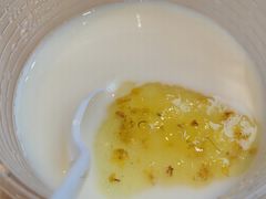 -陈大锅·岳阳鱼馆·地道岳阳菜(美食街店)