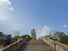 -赤坎·广东华侨国际旅游度假区