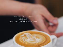 -LAB COFFEE来杯咖啡(浦仓路店)
