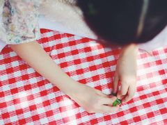 -宁波富邦荪湖山庄