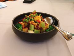 -贵州大厦贵州厅(樱花园西街店)