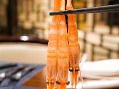 -上海中星铂尔曼大酒店 汇·西餐厅