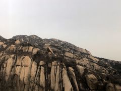 -北京凤凰岭