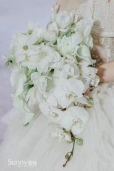 -Sunny喜铺婚礼策划(东部店)