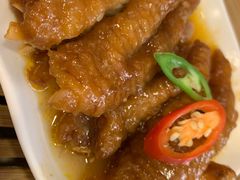 -点都德(北京路贰店)