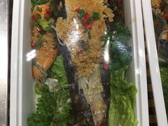 -伊藤洋华堂(温江店)