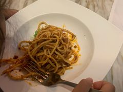 -the rug 飞毯 (朝阳公园店)