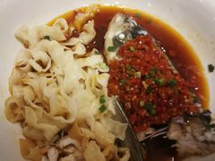 -渔家灯火(明湖店)