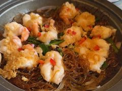 -绿茶餐厅(龙井船宴· 品牌总店)