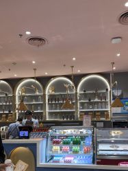 -奈尔宝家庭中心·亲子餐厅(前滩店)