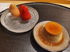 -晴空·日本料理(万象城店)