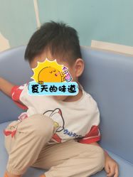 -前小桔亲子创意农场·草莓采摘·露营烧烤