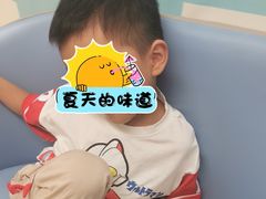 -前小桔亲子创意农场·草莓采摘·露营烧烤