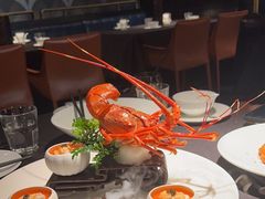 -小运河·公馆(国贸店)