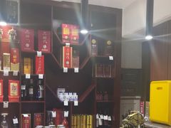 -品味居·首店·大连鲜活海鲜大连菜(东港店)