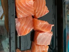 -盒马鲜生(领丰汇店)