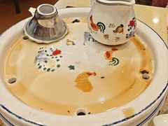 -点都德(大茶楼店)