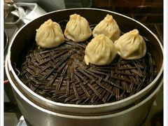 android_upload_pic-四季春(美食街店)