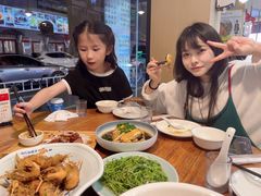 -百家鲜·杭帮菜