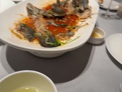 -徐记海鲜(南油永新汇店)