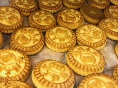 -北京稻香村(第三店)