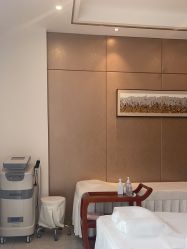 -苏州卫康美容医院