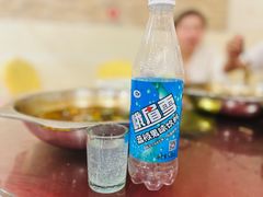 -临江后街鳝丝(临江店)