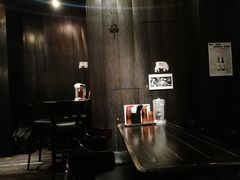 -Red Rock(原宿店)