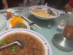 -老雒阳面馆·水席·洛阳菜(王城路店)