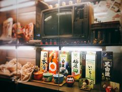 -金龙咖喱