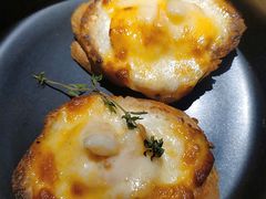 -107私厨·牛排馆(龙岗店)